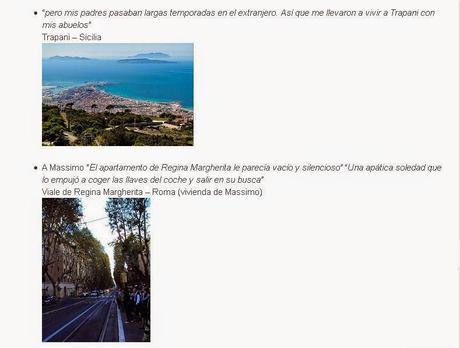 Vivir los libros Vivir los libros