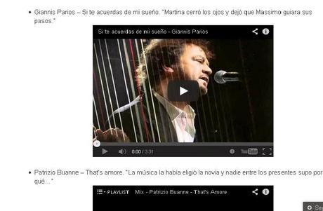 Vivir los libros Vivir los libros