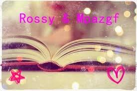 Reseña: Belleza Cruel, de Rosamund Hodge