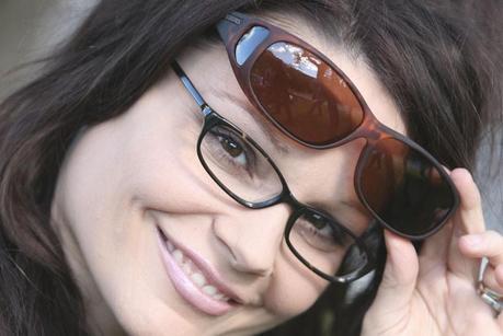 Lentes polarizadas Cocoons, la solucion a los destellos solares Lentes polarizadas Cocoons, la solución a los destellos solares