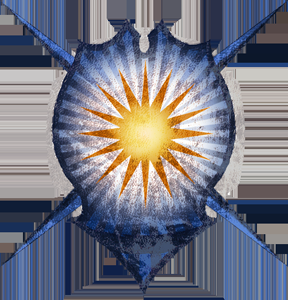 conoce al mundo Grisha! + test ¿que Grisha eres?