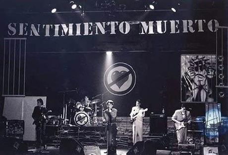 La Columna Schäfer: Fasten your seatbelts