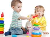 estimulación temprana