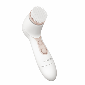 Mi salvación de limpieza facial