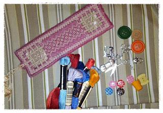 Avances de Sal´s e intercambio...