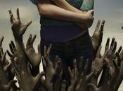 Waiting Wednesday (105)