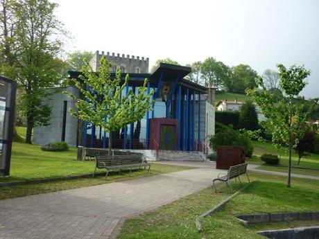 avellaneda-museo