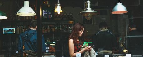 london-streets-amintaonline-4