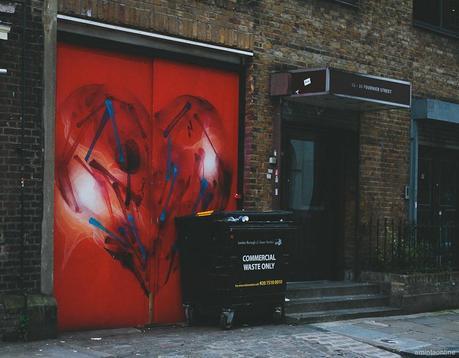 london-streets-amintaonline-14