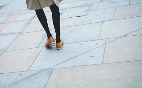 london-streets-amintaonline-1