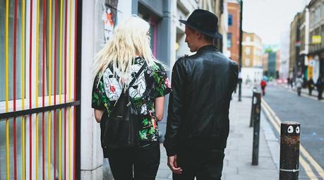 london-streets-amintaonline-18