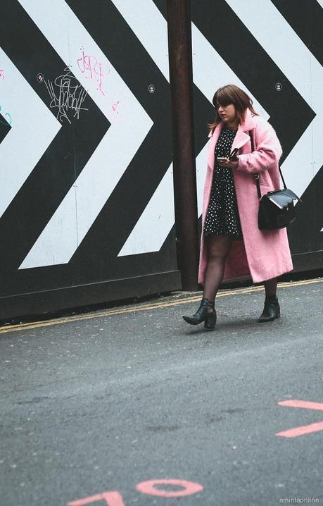 london-streets-amintaonline-17