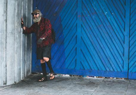 london-streets-amintaonline-23