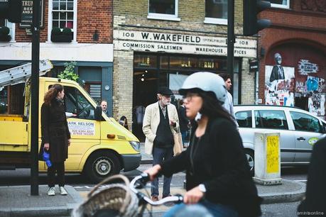 london-streets-amintaonline-2