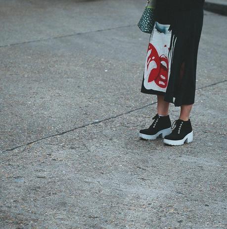 london-streets-amintaonline-3