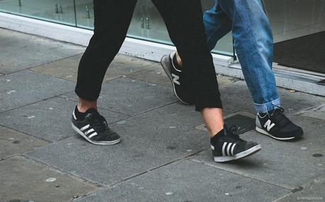 london-streets-amintaonline-15