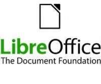 Lgo Libreoffice