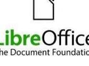 Liberado LibreOffice 4.3.0
