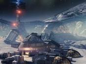 millones usuarios participado Beta Destiny