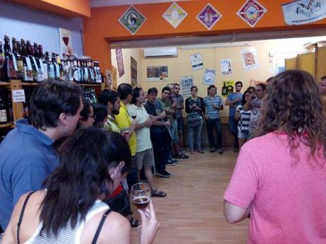 Presentación barret3