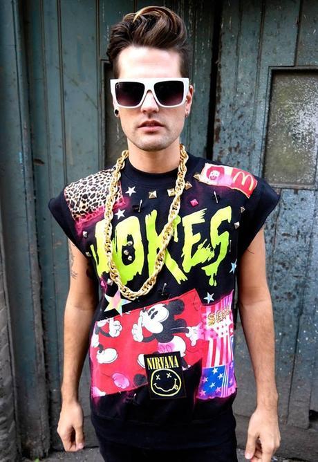 Moda que no debes comprar en Rebajas moda-que-no-debes-comprar-en-rebajas-pm-5