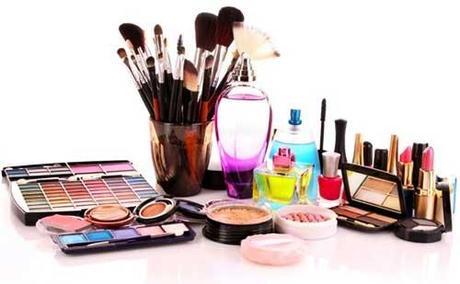 Moda que no debes comprar en Rebajas moda-que-no-debes-comprar-en-rebajas-pm-3