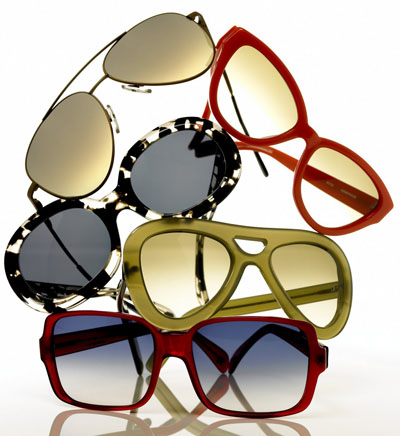 Moda que no debes comprar en Rebajas moda-que-no-debes-comprar-en-rebajas-pm-2