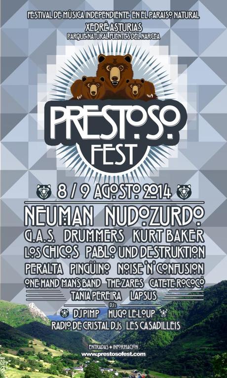 PRESTOSOFEST-sin-logos-med1