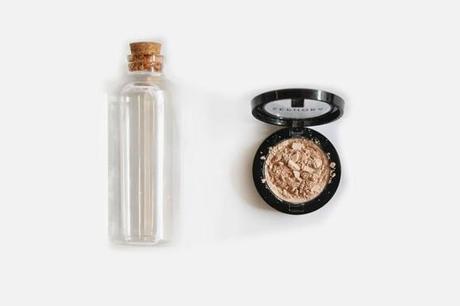 R E P A R A R . S O M B R A S . R O T A S