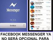 Noticias-tecnología-facebook