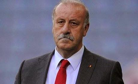 DEL BOSQUE, COMPLACENCIA Y EXPLICACIÓN