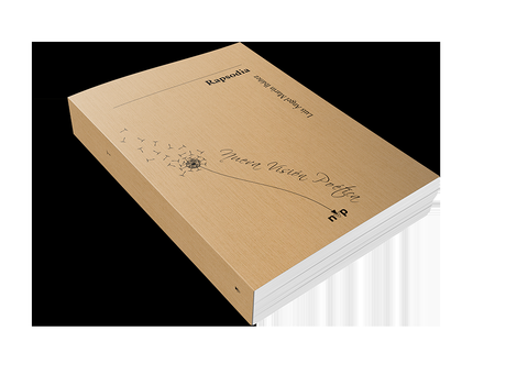 ‘Nueva visión poética’ de viveLibro, en Casa del Libro y Corte Inglés