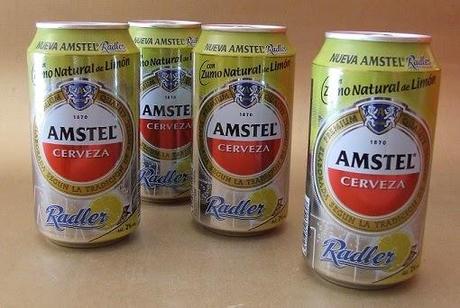 DISFRUTABOX de Julio 2014 (Un largo viaje)