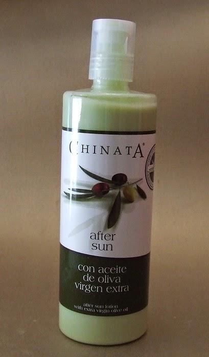 DISFRUTABOX de Julio 2014 (Un largo viaje) DISFRUTABOX de Julio 2014 (Un largo viaje)