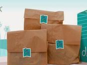 DISFRUTABOX Julio 2014 largo viaje)