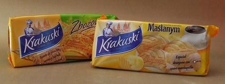 DISFRUTABOX de Julio 2014 (Un largo viaje)