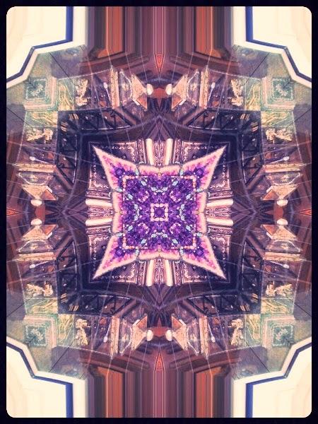 Eres parte del cambio