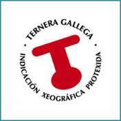 Entrecot de Ternera Gallega