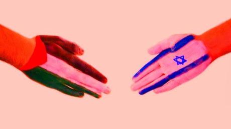 Las situación de los derechos humanos en los Territorios Palestinos Ocupados, incluido el Este de Jerusalén (II)