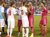 ¿Qué provoco pelea entre Keita Pepe?