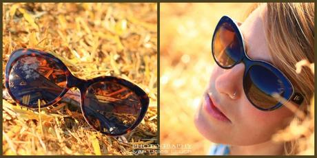 Animal print en verano