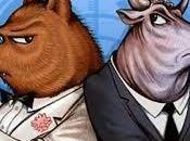 EUR/USD USDX ¿Implicaciones largoplacistas?