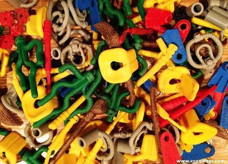 ING-001-Por qué LEGO están lavando Playas Británicas-1