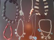 Accesorios