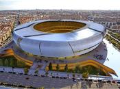 "donde dije digo, digo Diego”