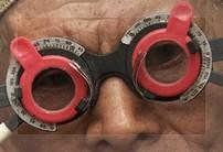 La mirada del silencio. Joshua Oppenheimer estrena en Venecia