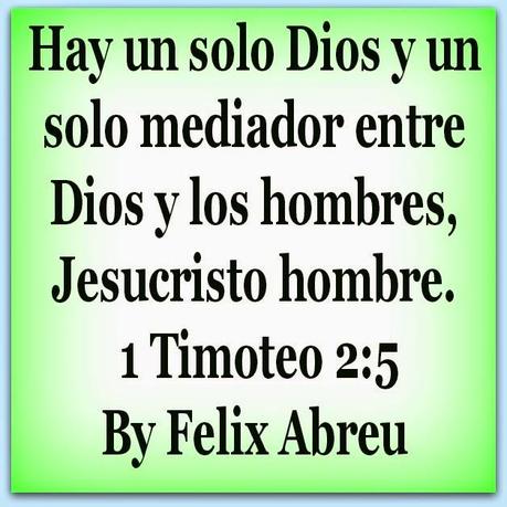 Enfócate en la Reconciliación, no en la Resolución