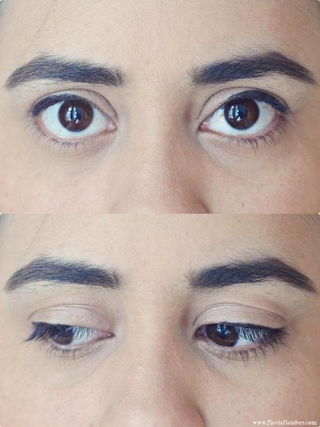 beauty, beauty blogger, beauty blogger argentina, beauty guru, beauty guru argentina, makeup, maquillaje, maybelline, maybelline argentina, maybelline new york, maybelline volum express, flavia flanders, you can call me flanders, reseña, reseña maybelline, maybelline review