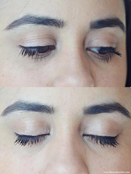 beauty, beauty blogger, beauty blogger argentina, beauty guru, beauty guru argentina, makeup, maquillaje, maybelline, maybelline argentina, maybelline new york, maybelline volum express, flavia flanders, you can call me flanders, reseña, reseña maybelline, maybelline review