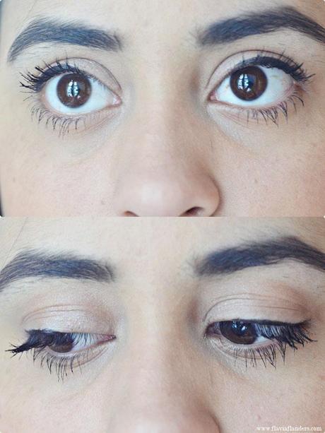 beauty, beauty blogger, beauty blogger argentina, beauty guru, beauty guru argentina, makeup, maquillaje, maybelline, maybelline argentina, maybelline new york, maybelline volum express, flavia flanders, you can call me flanders, reseña, reseña maybelline, maybelline review